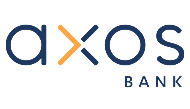 Axos Bank