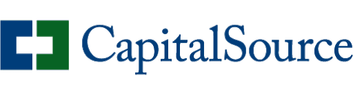 CapitalSource