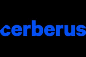 Cerberus Capital Management