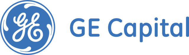 GE Capital